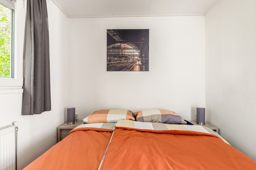 20251105 Buitenhuizerweg 2, Velsen-Zuid,foto-21.jpg